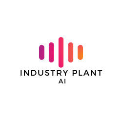 AI-Powered Music Promotion